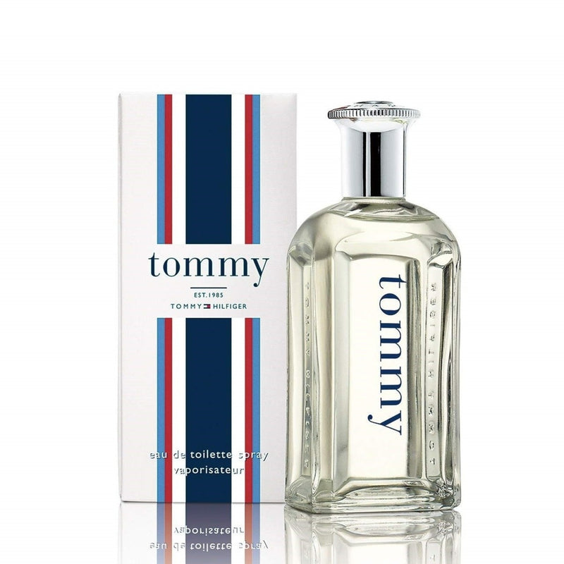 Tommy Hilfiger Tommy for Men EDT 100ml