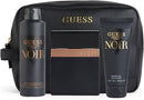 Guess Seductive Homme Noir for Men EDT Gift Set-xpressionsstyle