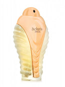 Ekoz Solaris Angel for Women EDP 100ml-xpressionsstyle