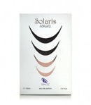 Ekoz Solaris Angel for Women EDP 100ml-xpressionsstyle