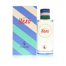 El Ganso Part Time Hero Eau De Toilette for Men 125ml