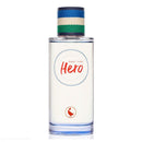 El Ganso Part Time Hero Eau De Toilette for Men 125ml