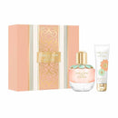 Elie Saab Girl of Now Lovely for Women EDP 50ml + Bl 75ml-xpressionsstyle