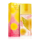 Elizabeth Arden Green Tea Mimosa for Women EDT 100ml-xpressionsstyle