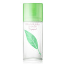 Elizabeth Arden Green Tea Tropical for Women 100ml EDT-xpressionsstyle