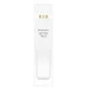 Elizabeth Arden White Tea for Women EDT 100ml-xpressionsstyle