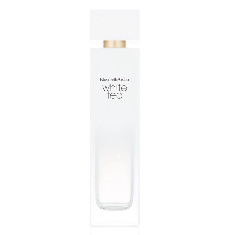 Elizabeth Arden White Tea for Women EDT 100ml