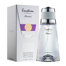 Rasasi Emotion for Women Perfume 50ml