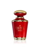Empire Empress by Khadlaj EDP 100ml-xpressionsstyle