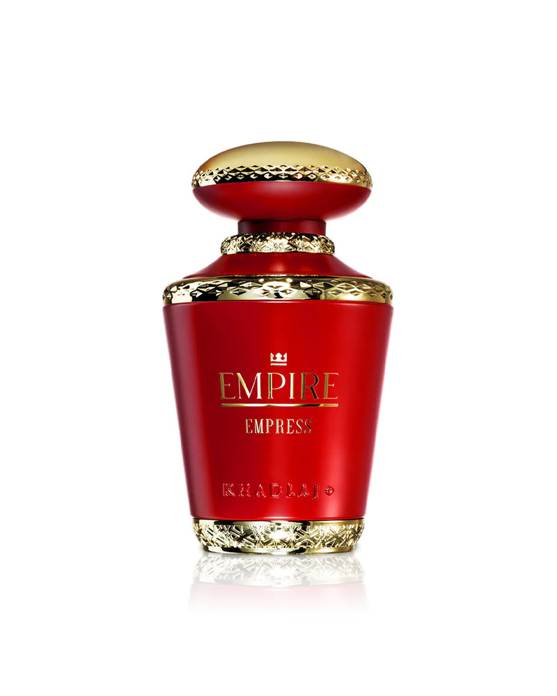 Empire Empress by Khadlaj EDP 100ml-xpressionsstyle