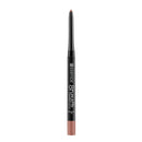 Essence 8h Lip Liner Matte Comfort  Soft Beige - 03-xpressionsstyle