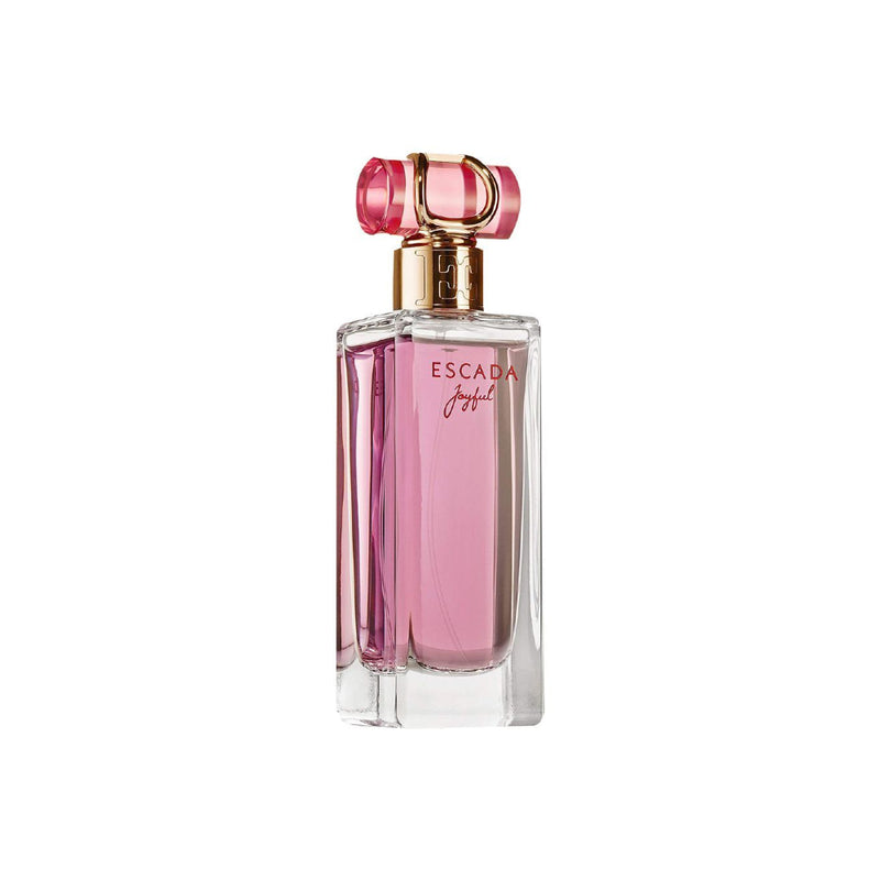 Escada Joyful by Escada for Women 75 ml (EDP)-xpressionsstyle
