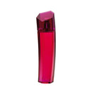 Escada Magnetism for Women 75 ml (EDP)-xpressionsstyle