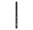 Essence 24Ever Ink Liner Eyeliner Intense Black - 01-xpressionsstyle