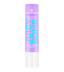 Essence Lip Balm Juicy Bomb - 02: So Berry Cute-xpressionsstyle