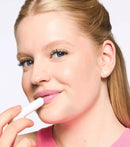 Essence Lip Balm Juicy Bomb - 02: So Berry Cute-xpressionsstyle