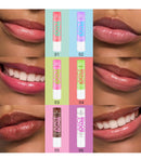 Essence Lip Balm Juicy Bomb - 02: So Berry Cute-xpressionsstyle