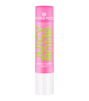 Essence Lip Balm Juicy Bomb - 03: Time To Pitaya-xpressionsstyle