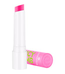 Essence Lip Balm Juicy Bomb - 03: Time To Pitaya-xpressionsstyle