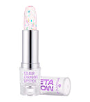 Essence Color Changing Lipstick Meta Glow-xpressionsstyle