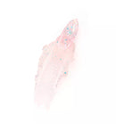 Essence Color Changing Lipstick Meta Glow-xpressionsstyle