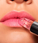 Essence Color Changing Lipstick Meta Glow-xpressionsstyle