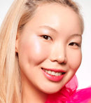 Essence Color Changing Lipstick Meta Glow-xpressionsstyle