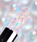 Essence Color Changing Lipstick Meta Glow-xpressionsstyle
