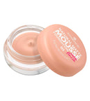 Essence Natural Matte Mousse foundation-xpressionsstyle