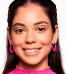 Essence Natural Matte Mousse foundation-xpressionsstyle