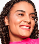 Essence Natural Matte Mousse foundation-xpressionsstyle