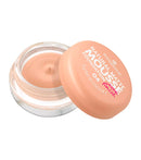 Essence Natural Matte Mousse foundation-xpressionsstyle