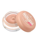 Essence Natural Matte Mousse foundation-xpressionsstyle