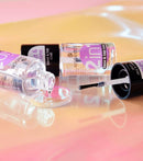 Essence Nail base and top coat 2 in 1-xpressionsstyle