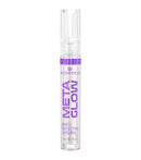 Essence Multi reflective Lip Gloss Meta Glow - 01 Cyber Space-xpressionsstyle