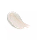 Essence Multi reflective Lip Gloss Meta Glow - 01 Cyber Space-xpressionsstyle