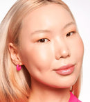 Essence Multi reflective Lip Gloss Meta Glow - 01 Cyber Space-xpressionsstyle