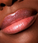 Essence Multi reflective Lip Gloss Meta Glow - 01 Cyber Space-xpressionsstyle