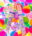Essence Multi reflective Lip Gloss Meta Glow - 01 Cyber Space-xpressionsstyle