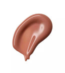 Essence Plumping lip gloss Extreme Shine - 11: Power of nude-xpressionsstyle