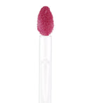 Essence Plumping lip gloss Extreme Shine - 13: Glazed Berry-xpressionsstyle