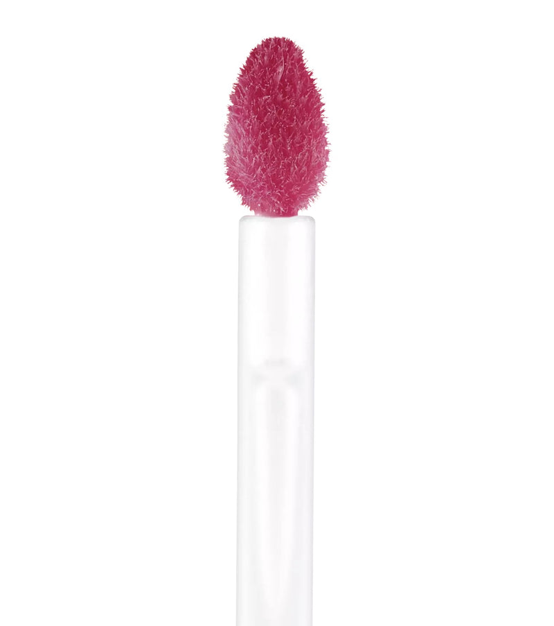 Essence Plumping lip gloss Extreme Shine - 13: Glazed Berry