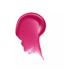 Essence Plumping lip gloss Extreme Shine - 13: Glazed Berry-xpressionsstyle