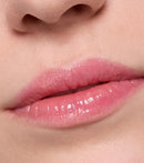 Essence Plumping lip gloss Extreme Shine - 13: Glazed Berry-xpressionsstyle