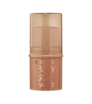 Essence Bronzer stick Baby Got Bronze - 10-xpressionsstyle