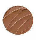 Essence Bronzer stick Baby Got Bronze - 10-xpressionsstyle
