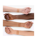 Essence Bronzer stick Baby Got Bronze - 10-xpressionsstyle