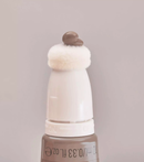 Essence Baby Got Bronze Liquid Bronzer - 10: Sweet Shadows-xpressionsstyle