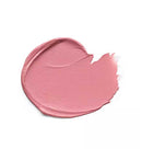 Essence Baby Goat Blush 10 Tickle Me pink-xpressionsstyle