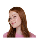 Essence Baby Goat Blush 10 Tickle Me pink-xpressionsstyle